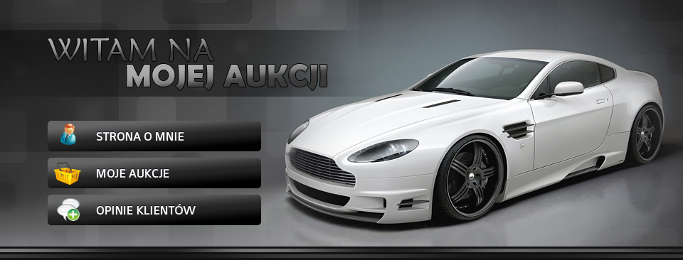 FELGI STALOWE CITROEN PEUGEOT PARTNE 14 4x108 ET24 Kod producenta XXX