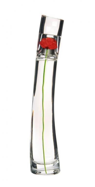 

Flakon Kenzo By Flower 50ML Edp Perfumy