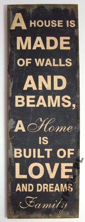 Obraz Plátno Na Dřevě 120x40 cm