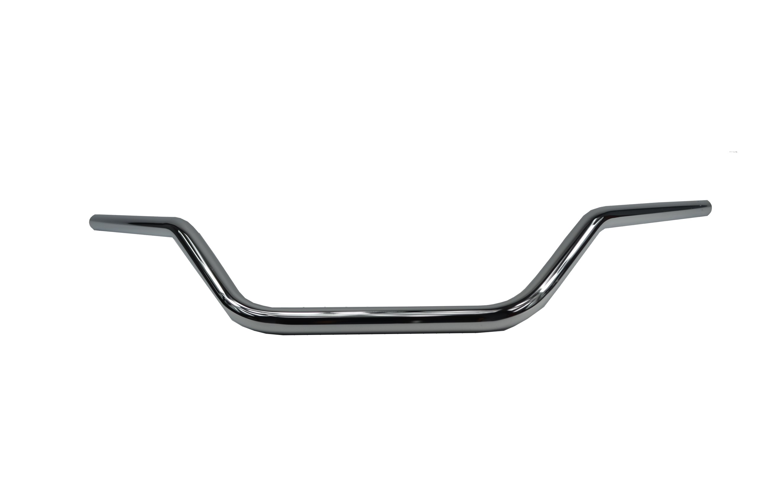 MCL135SC - Рульове колесо HD Sportster Iron Dyna Glide Low Rider