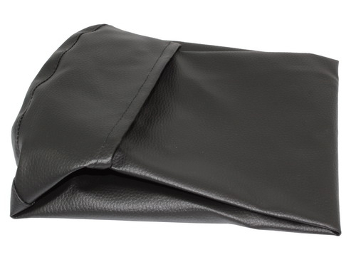 QUEST VAPOR QMA SKUTER GY6 4T, POKROWIEC SIEDZENIA Producent Motonet