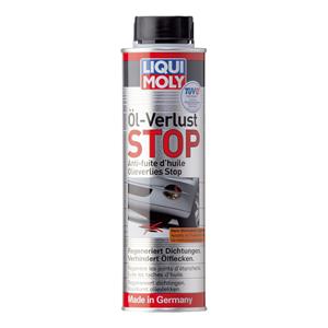 

Liqui Moly Verlust stop uszczelniacz silnika 2671