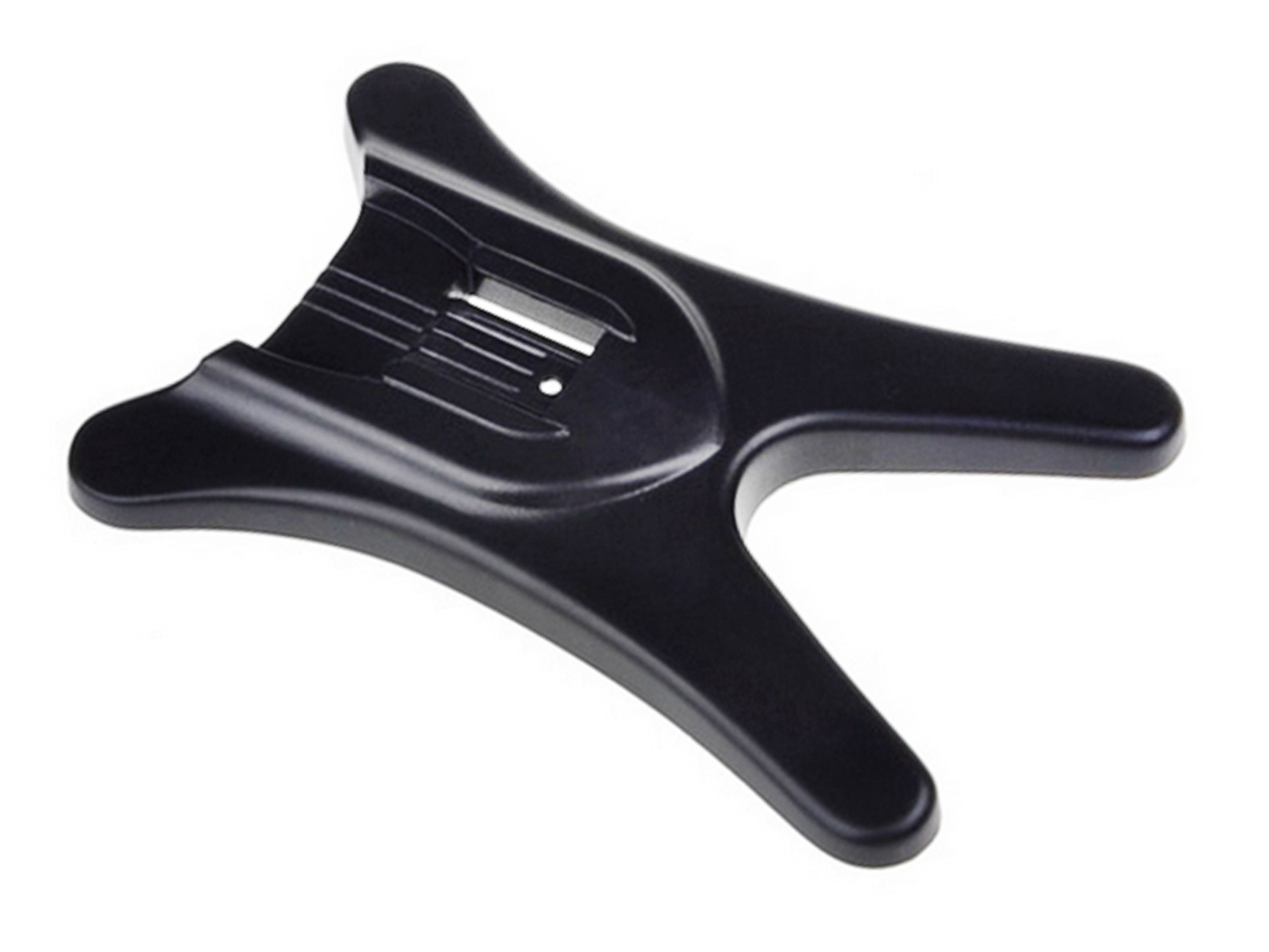 

Podstawka pod lampę błyskową Statyw Iso stopka