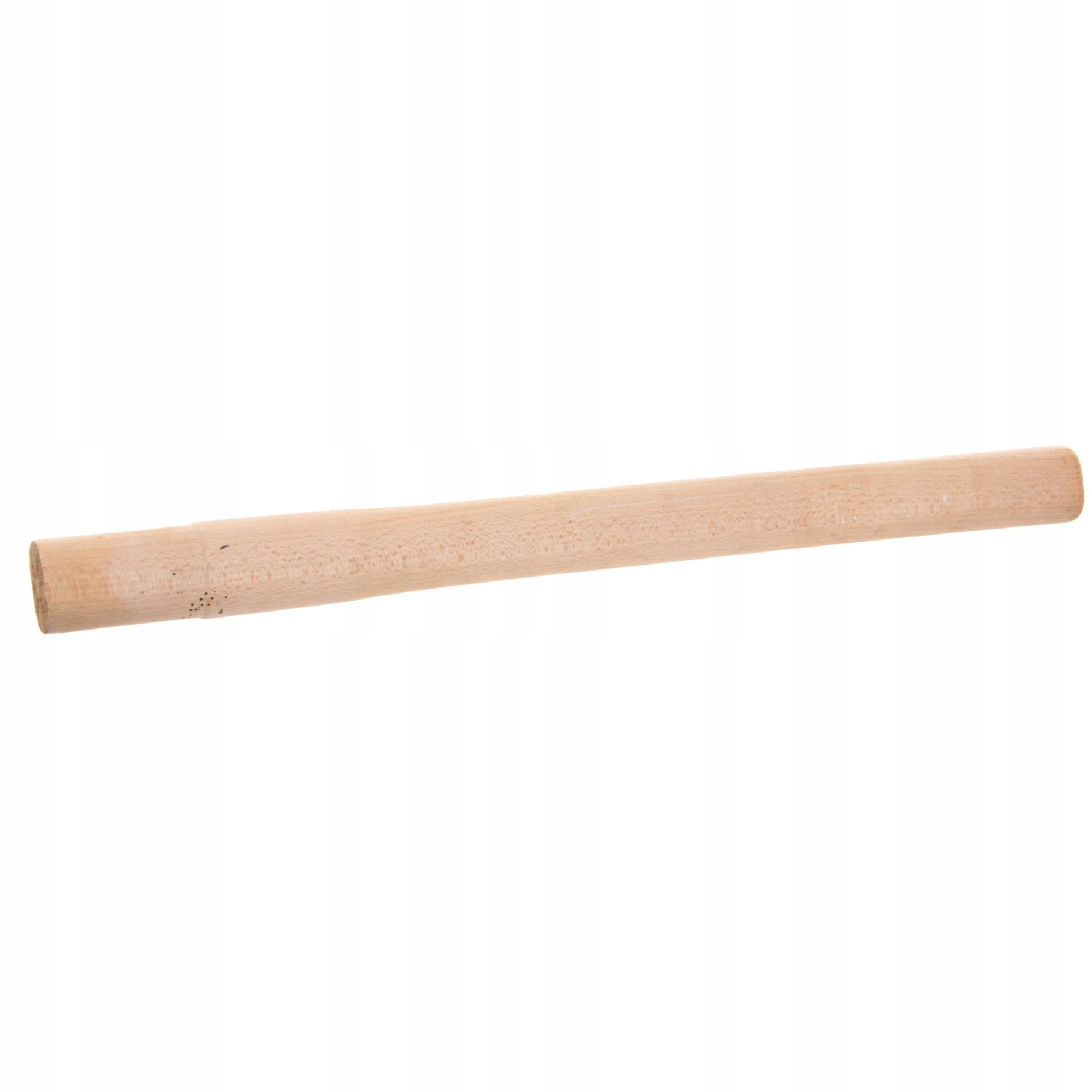 

Trzonek trzon do młotka uchwyt rączka 60cm 4kg