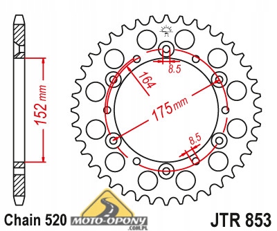 48dcc9ce4323818c69fc776dd115