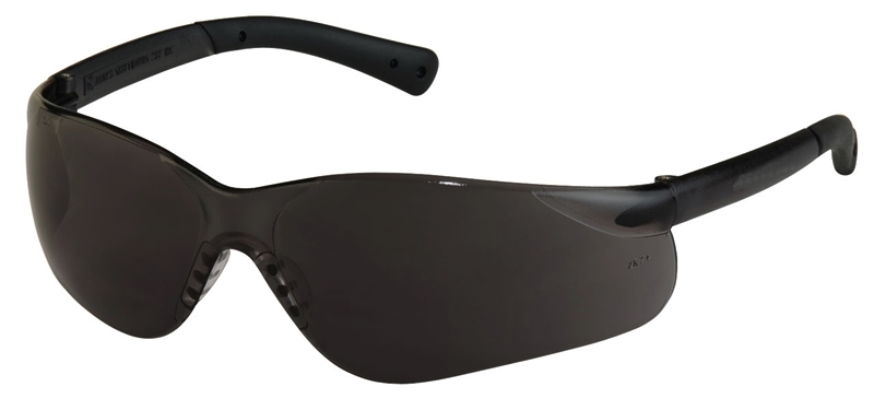 

Okulary Przeciwsłoneczne ochronne ultralekkie Usa