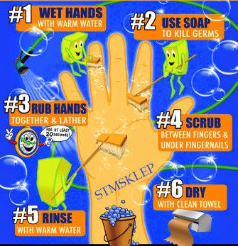 Pasta Bhp do Mycia Rąk Mydlano Piaskowa 7 kg Van Cytrynowa Jakość Producent VanSolvik