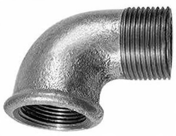 

Ocynk kolano 1/2" w/z nr7 io103 kolanko