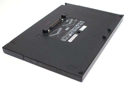

Nowa Stacja Dokująca Dell e4200 PR15S Z Dvdrw