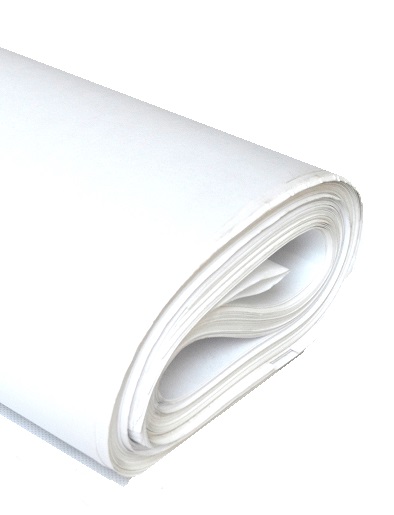 

Papier Półpergamin Biały Do Wędlin 1KG 64x100cm