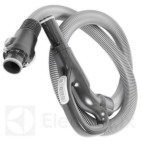 

Rura Wąż Odkurzacza Aeg Electrolux Ultra One Z8870