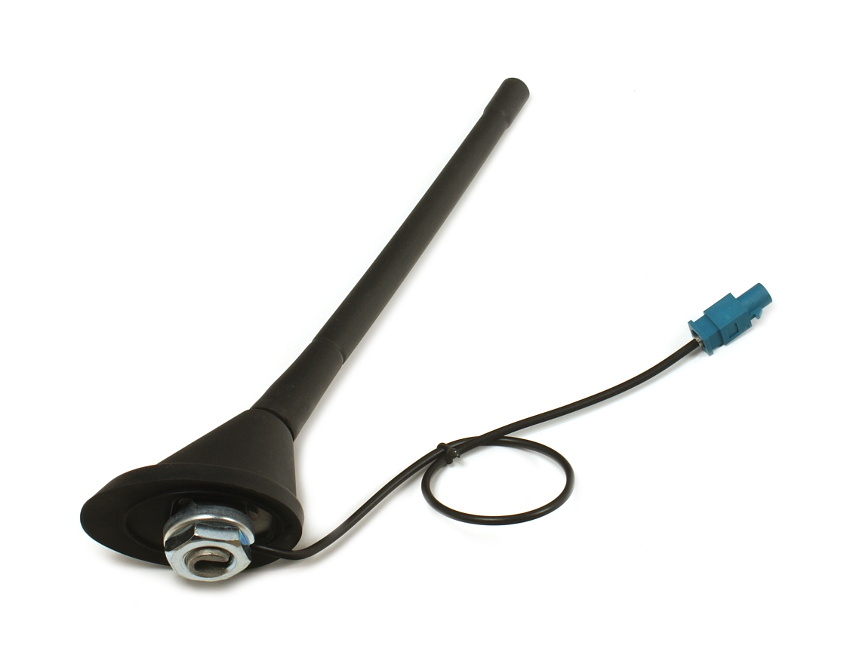 

Antena dachowa aktywna do Vw group Fakra