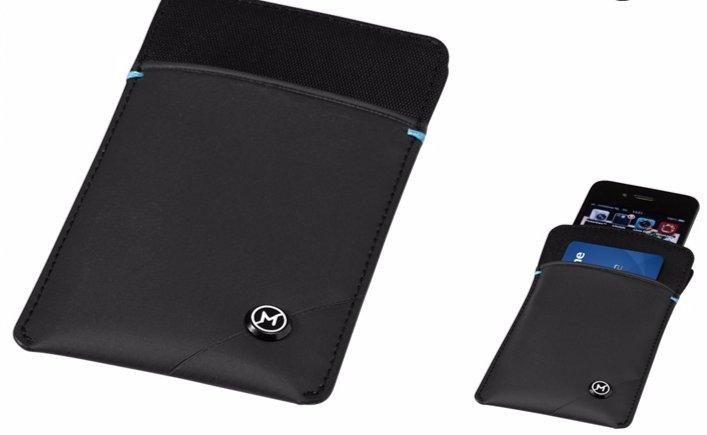 MARKSMAN! Чехол чехол для iPhone 5/5S/5C смартфон