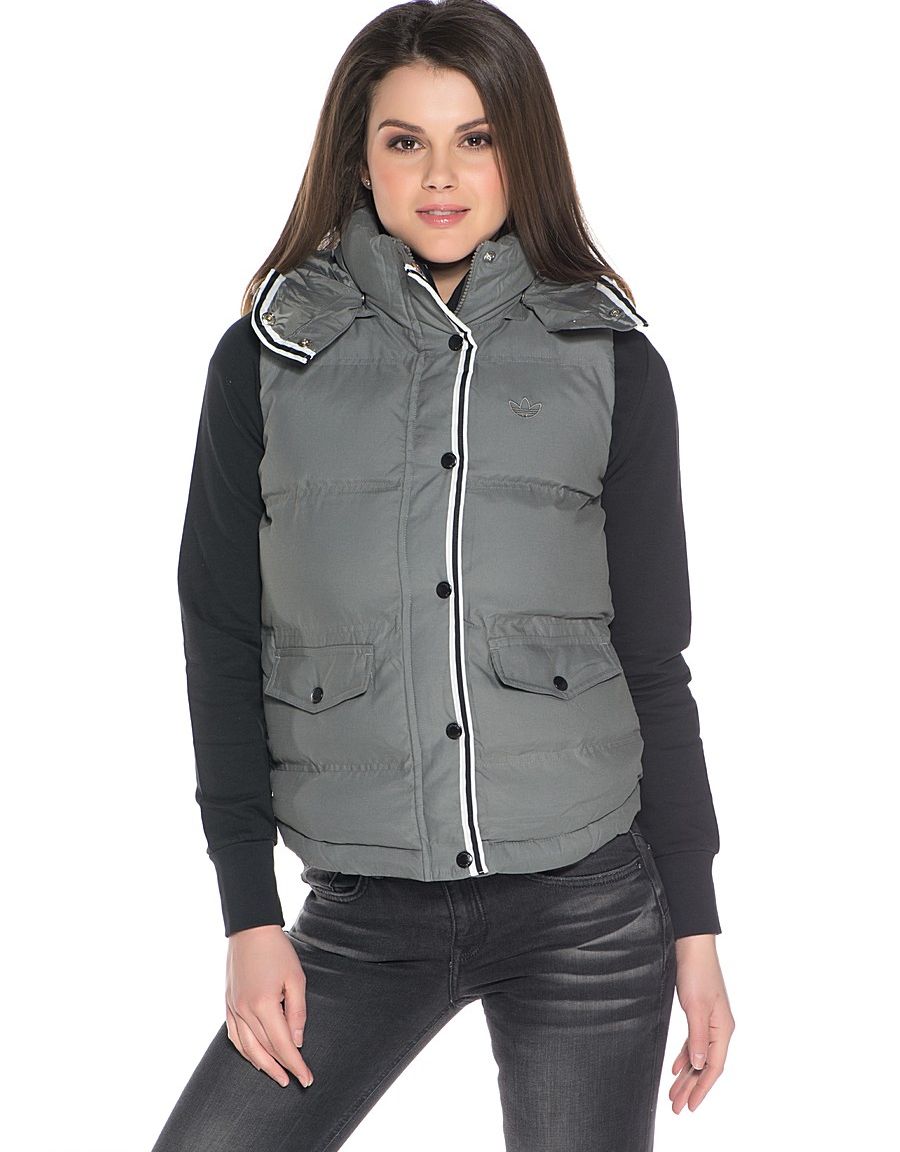 

Adidas Originals Bezrękawnik Bf Vest M30417 146