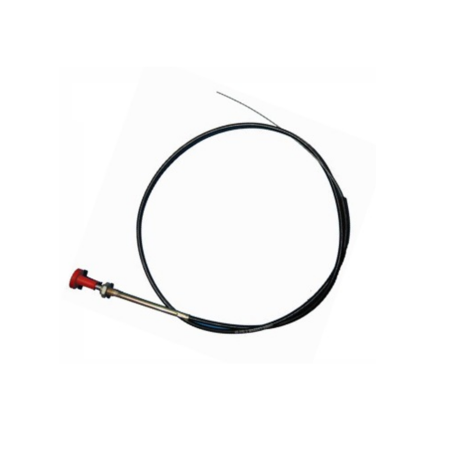 

Cięgło Linka Gaszenia Ursus C 360 3P 50838010