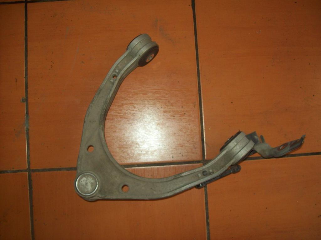 РИЧАГ ЛЕВЫЙ GORNY AUDI Q7l0