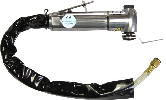 PT307 FACH автомобильный стеклоподъемник