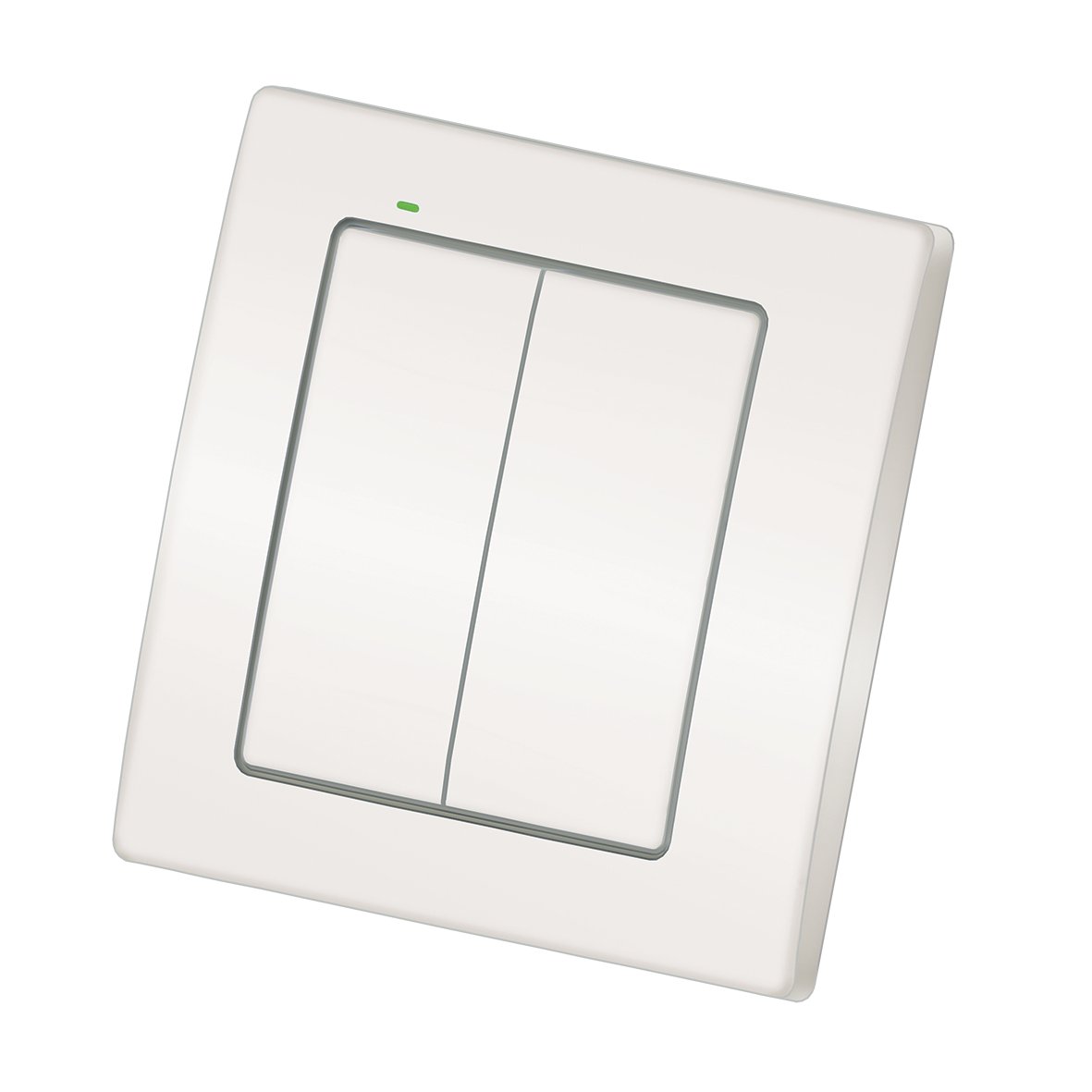 RADIOWY NADAJNIK KLAWISZOWY 4-KAN RNK-24 Exta Life