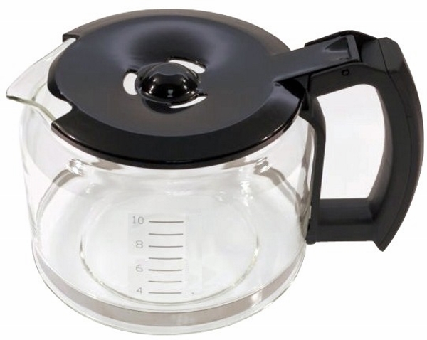 

Dzbanek do ekspresu do kawy Electrolux Aeg KAM200