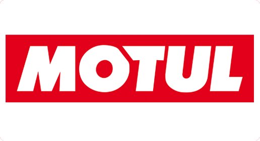 MOTUL 5100 FILTR POWIETRZA ŚWIECE NT 650 DEAUVILLE Rodzaj półsyntetyczne