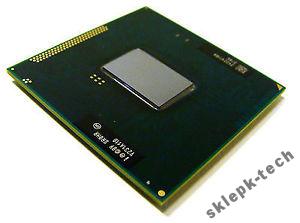 INTEL CELERON B800 SR0EW новый FV