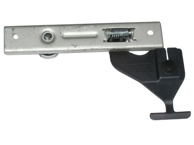 

Zamek Maski Pokrywy Silnika Renault Clio II 2 Lift