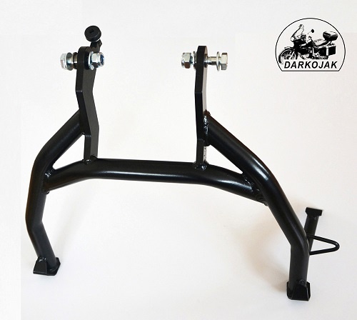 STOPKA CENTRALNA YAMAHA XT 660Z TENERE DARKOJAK Producent code DARKOJAK STOPKA