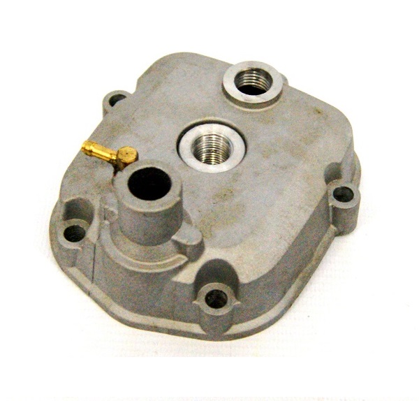 AY32103 - ГОЛОВКА 70 CCM 2T DERBI APRILIA GRP SR