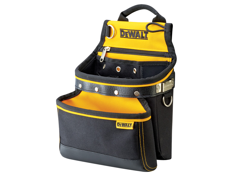 

Sakwa kabura etui do narzędzi DeWALT DWST1-75551