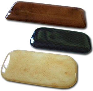 ЛАГУНА 07 + 3D ВИНИЛОВЫЕ НАКЛЕЙКИ ПАНЕЛИ ДРЕВЕСИНЫ УГЛЕРОДА