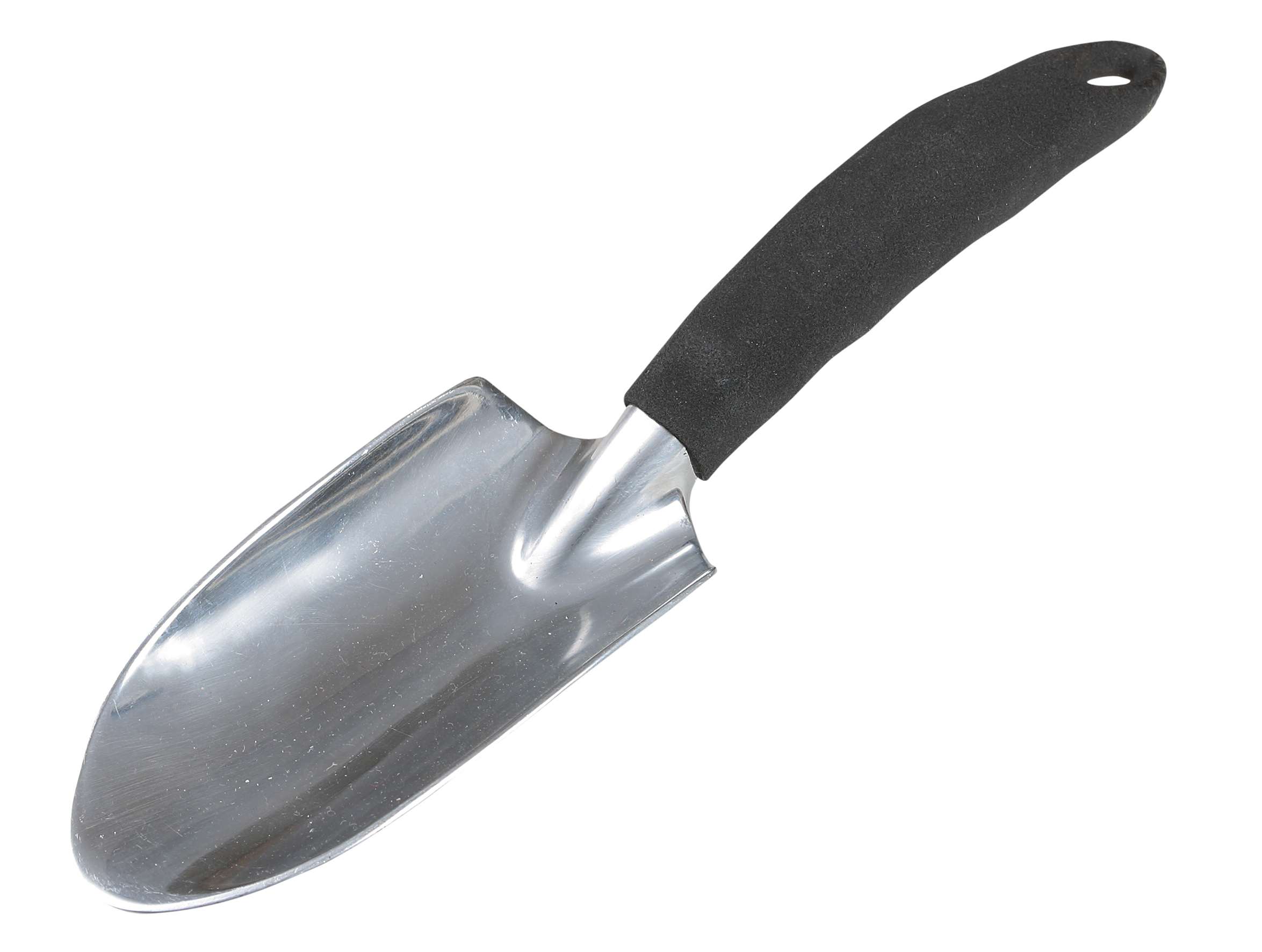 

Łopatka do przesadzania roślin Professional 0180