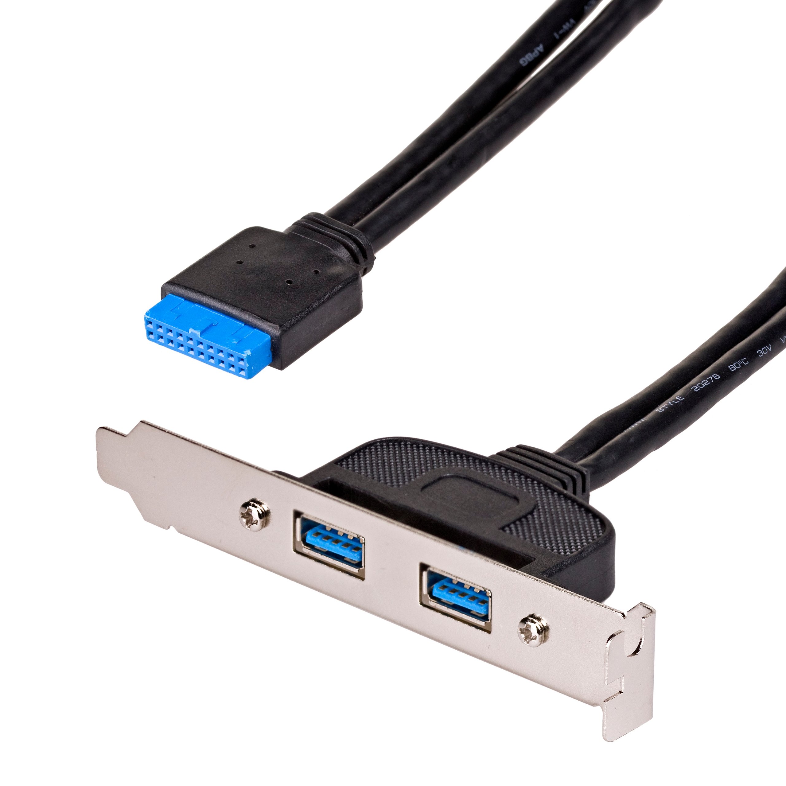 Разъем usb 3.0 купить