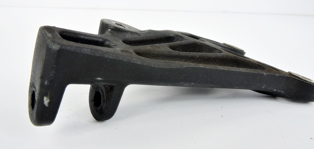 SET PRZÓD LEWY TRIUMPH STREET TRIPLE 675 16 Producent Triumph OE