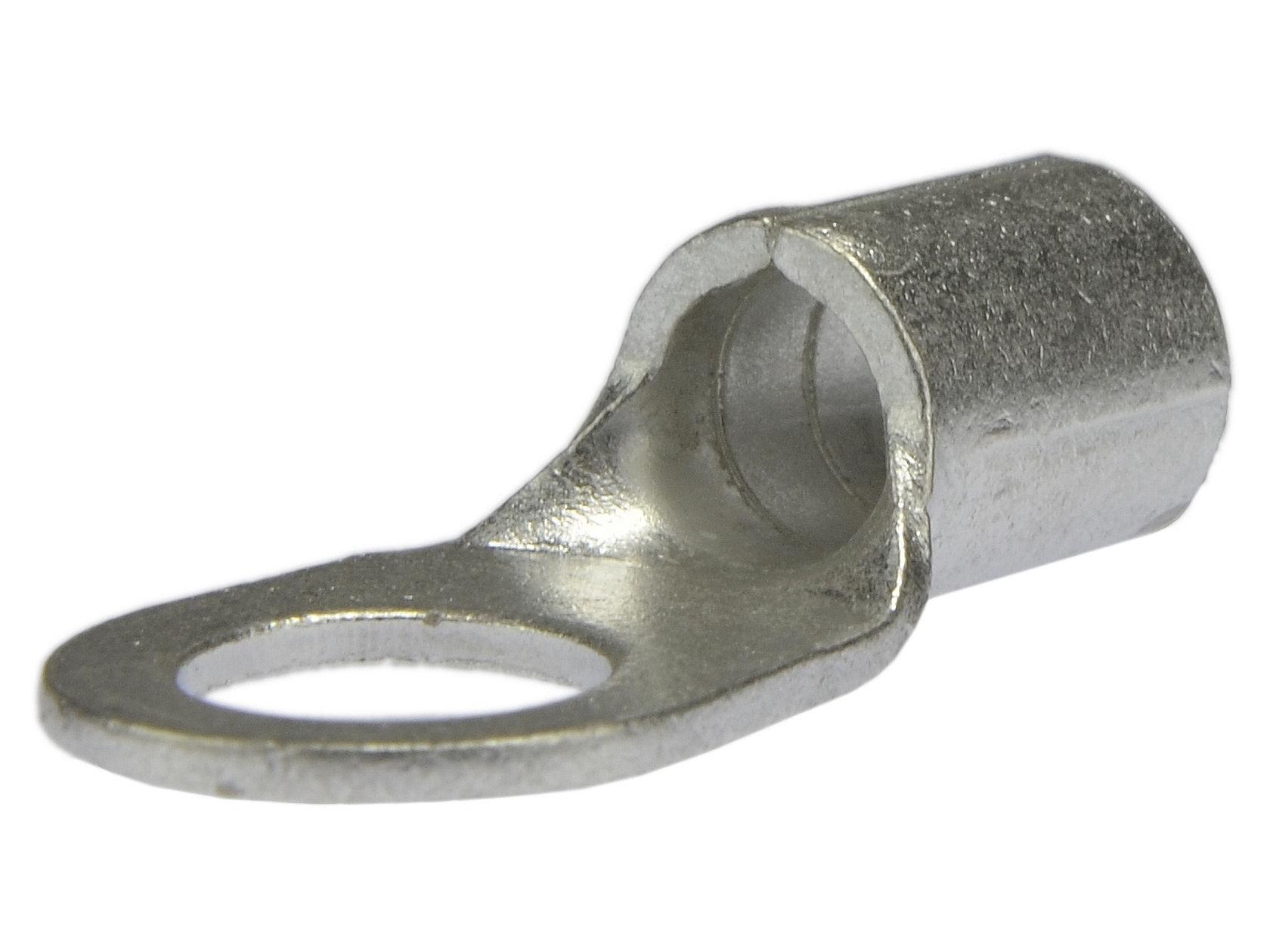 

Końcówka kablowa oczkowa konektor Koa 50mm/M10 1x