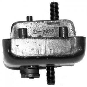 подушка Двигателя FORD 4.0 V6 90-97