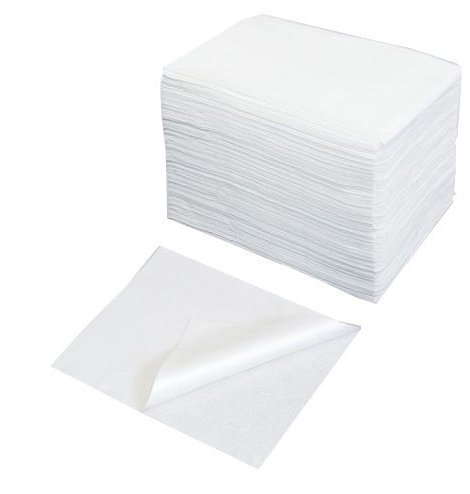 

Ręcznik Basic Perforowany 70X50 50szt
