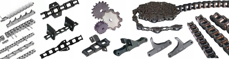 OLEJ PRZEKŁADNIA RENAULT TOTAL DYNATRANS MPV 20L Producent części Total