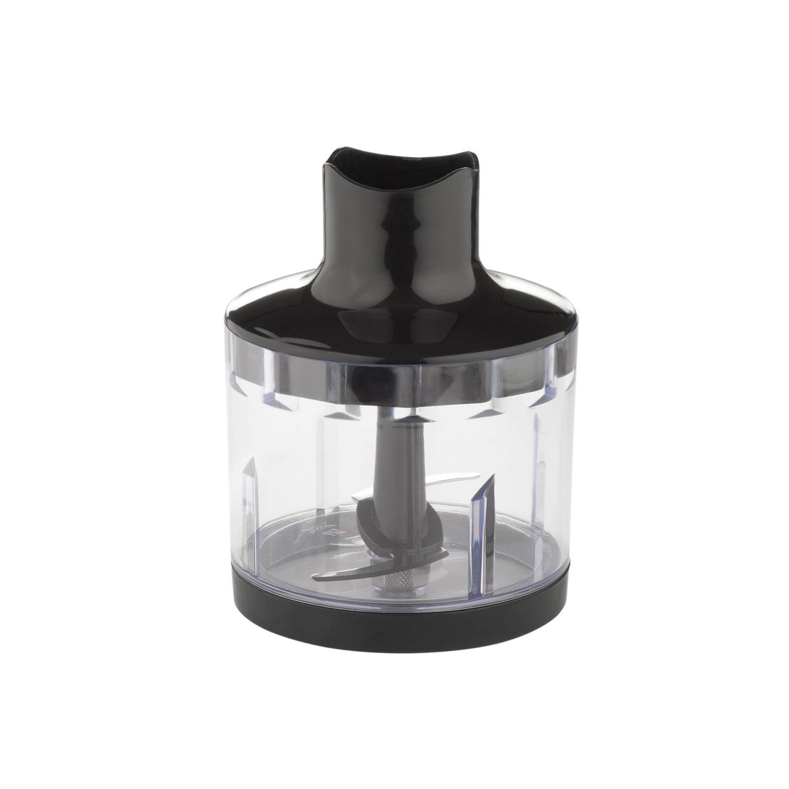 BLENDER RĘCZNY WIELOFUNKCYJNY MIKSER ROBOT ROZDRABNIACZ REGUALACJA OBROTÓW Typ rozdrabniacz