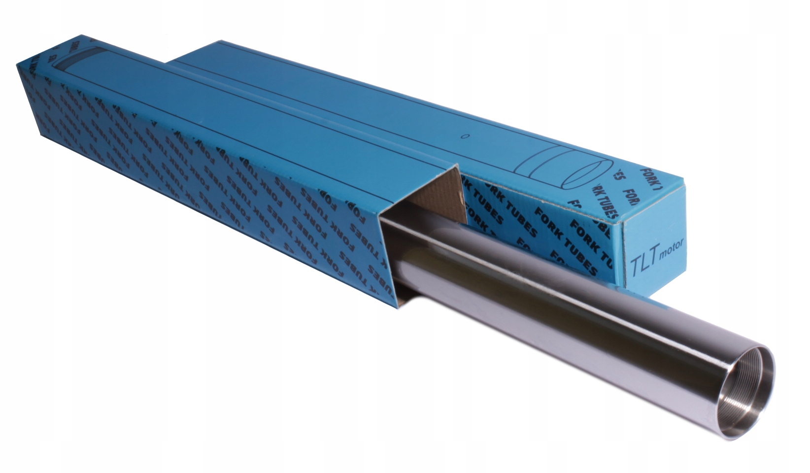 Trubka zavěšení Laga Yamaha XV 1700 Lagi 647 mm