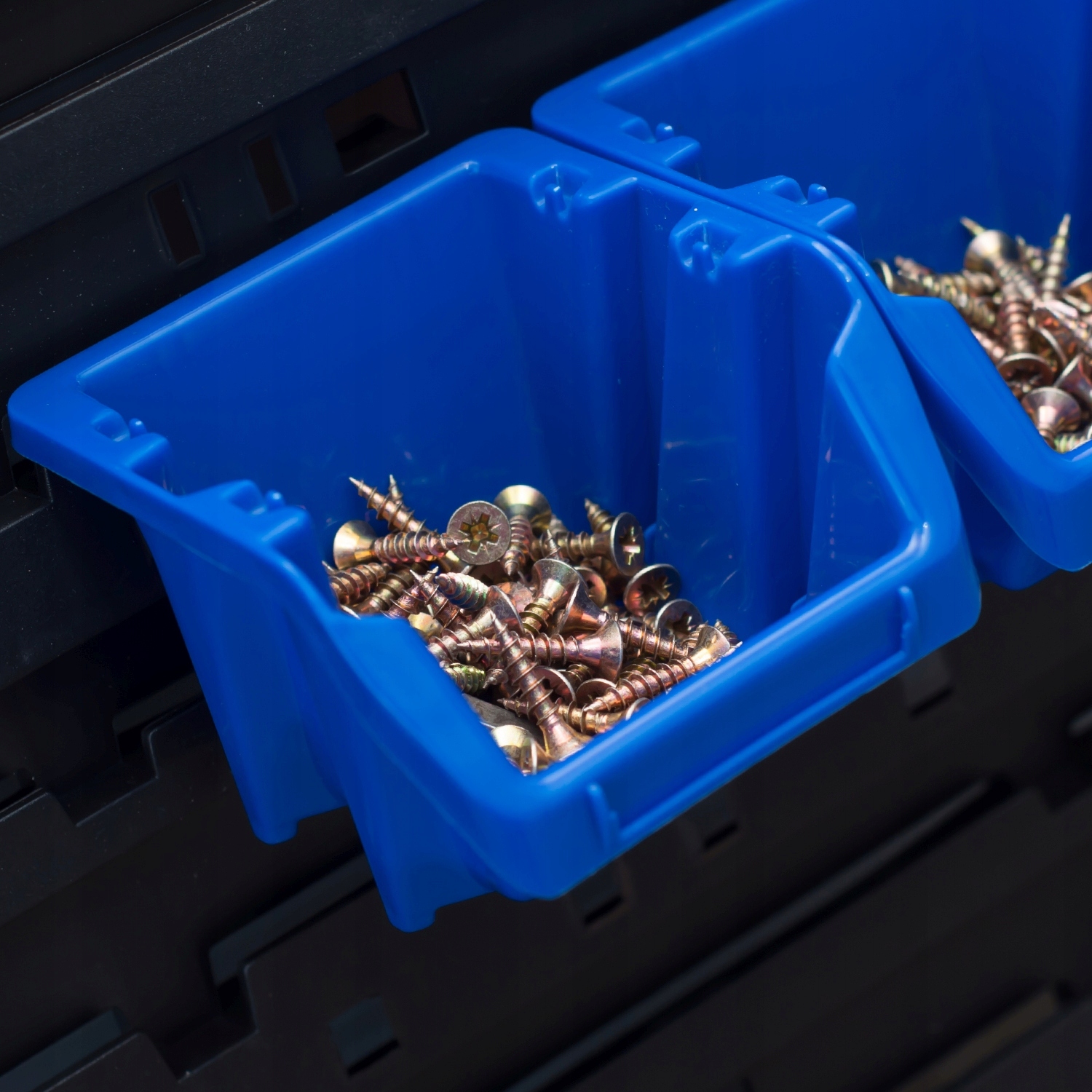 Bc501e804c23bed00b426007b015