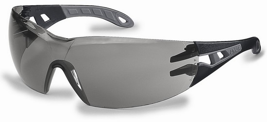 

Okulary Przeciwsłoneczne Uvex Pheos 9192.285