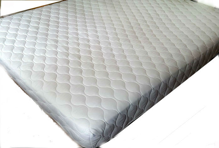 

ochraniacz pokrowiec podkład na materac 140x200 cm