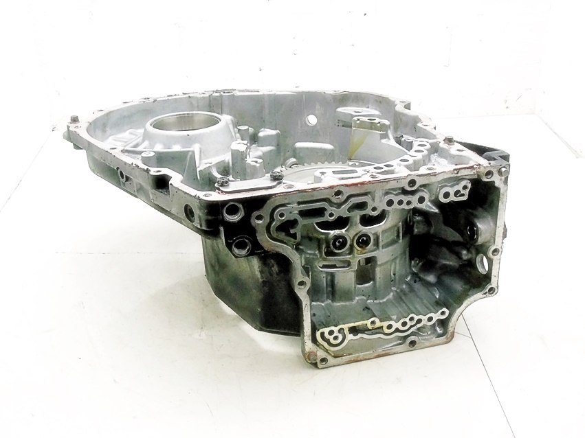 OBUDOWA SKRZYNI 50 40LN VECTRA B 2 0 Engine Type Gasoline