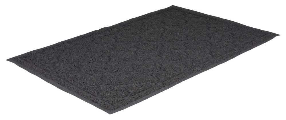 

Trixie Mata pod kuwetę XXL- 60 x 90 cm TX-40389
