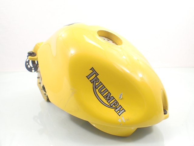 Топливный бак Bak Triumph Sprint Rs 955i