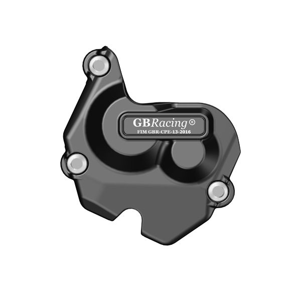 КРЫШКА КРЫШКИ ИМПУЛЬСАТОРА-KAWASAKI ZX10R 2011-