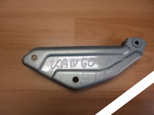 renault oe 223471 петля Двери