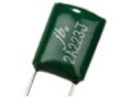 

Kondensator Mkt 15nF/100V r=5mm [jfa] 20szt