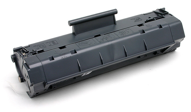 

Toner Do Drukarki Hp Laserjet 1100 92A C4092A 3200