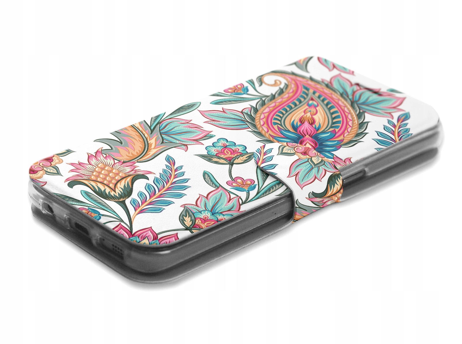 

Etui Mobiwear do Samsung Galaxy J4 Plus 2018 MD10S